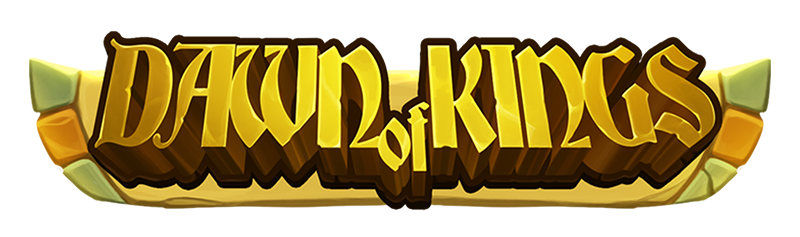 ChronoOculus